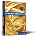 VMware ESX, GSX, Virtualisierung