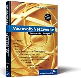 Konzepte und Lösungen für Microsoft-Netzwerke. Exchange, SharePoint, LCS, MOM, SMS, ISA, VMWare, Citrix, Storage, iSCSI, SAN, NAS, Backup, Veritas