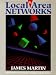 Book Local Area Networks (2nd Edition)