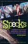 Specks : Louisiana's Top 10 Trout Destinations, and Exactly How to Fish Them Year-Round