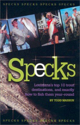 Louisiana