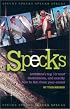 Specks : Louisiana's Top 10 Trout Destinations, and Exactly How to Fish Them Year-Round