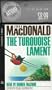 The Turquoise Lament (Price-Less Audio)