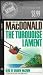 The Turquoise Lament (Price-Less Audio)