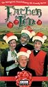 Father Ted: Christmassy Ted