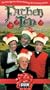 Father Ted - A Christmassy Ted [VHS]