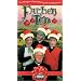 Father Ted - A Christmassy Ted [VHS]