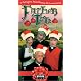 Father Ted - A Christmassy Ted [VHS]