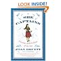 She Captains: Heroines and Hellions of the Sea