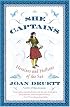 She Captains: Heroines and Hellions of the Sea