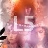 Image de lalbum de {0}
