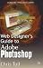 Web Designer's Guide...