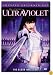 Ultraviolet (Unrated, Extended Cut)