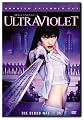 Ultraviolet (Unrated, Extended Cut)
