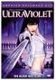 Ultraviolet (Unrated, Extended Cut)