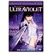 Ultraviolet (Unrated, Extended Cut)