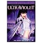 Ultraviolet (Unrated, Extended Cut)