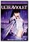 Ultraviolet (Unrated, Extended Cut)