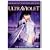 Ultraviolet (Unrated, Extended Cut)