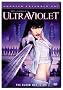 Ultraviolet (Unrated, Extended Cut)
