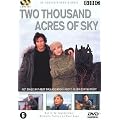 Two Thousand Acres of Sky Complete Series 1 - 2-DVD Set ( Two Thousand Acres of Sky - Complete Series One ) ( 2000 Acres of Sky )