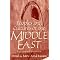 A beginners taste of the Middle East