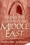 Peoples and Cultures of the Middle East (2nd Edition)