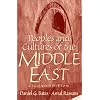 Peoples and Cultures of the Middle East (2nd Edition)