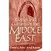 Peoples and Cultures of the Middle East (2nd Edition)