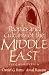 Peoples and Cultures of the Middle East (2nd Edition)