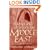 Peoples and Cultures of the Middle East (2nd Edition)