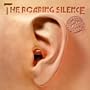 Roaring Silence