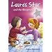 Laura's Star and the Sleepover (Laura's Star)