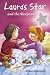 Laura's Star and the Sleepover (Laura's Star) (Laura's Star)