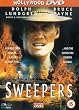 Sweepers [DVD]