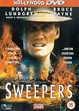 Sweepers [DVD]