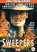 Sweepers [DVD] [1999]
