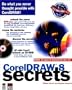 CorelDRAW 8 Secrets�