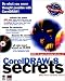 Book CorelDRAW¿ 8 Secrets®