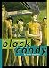 Books : Black Candy