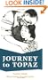 Journey To Topaz: A Story Of The Japanese-American Evacuation