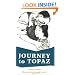 Journey To Topaz: A Story Of The Japanese-American Evacuation