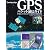 GPSパケット通信ガイド―手軽にできるGPS情報の無線伝送 (ham operation series)