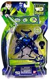 Figure Ben 10 Alien Collection DX Action Deluxe Big Chill 51PNWszotcL. SL160 Figure Ben 10 Alien Collection DX Action Deluxe Big Chill