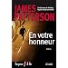 En votre honneur