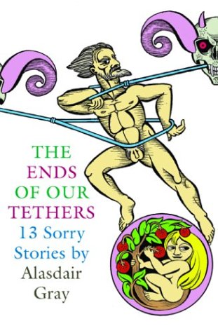 End-of-Life