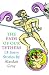 The Ends of Our Tethers: Thirteen Sorry Stories (Hardcover)