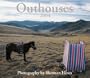 Outhouses 2004
