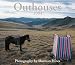 Book Outhouses 2004