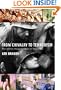 From Chivalry to Terrorism: War and the Changing Nature of Masculinity